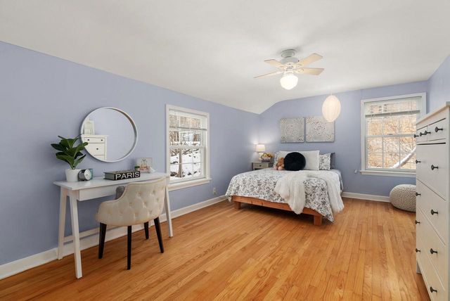 202 Shepard Terrace, Madison, WI 53705