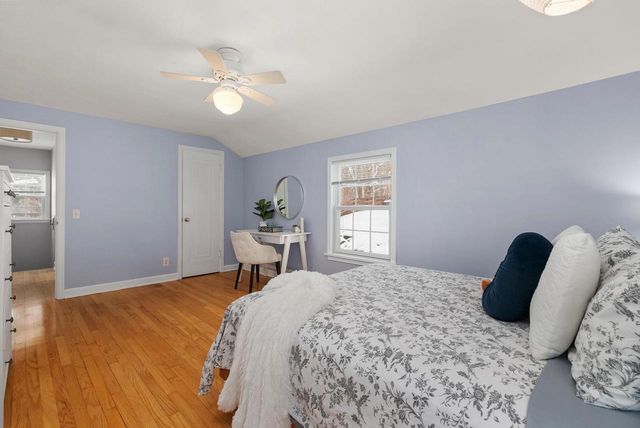 202 Shepard Terrace, Madison, WI 53705