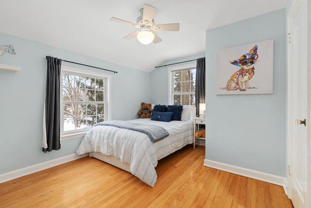 202 Shepard Terrace, Madison, WI 53705