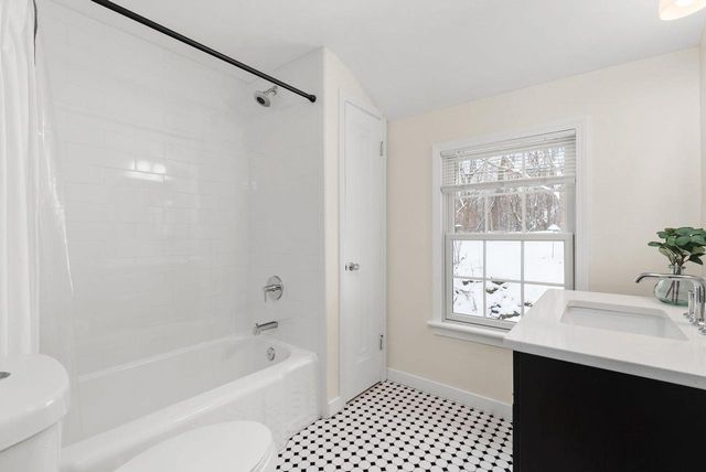 202 Shepard Terrace, Madison, WI 53705