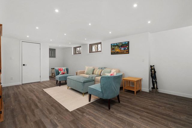 202 Shepard Terrace, Madison, WI 53705