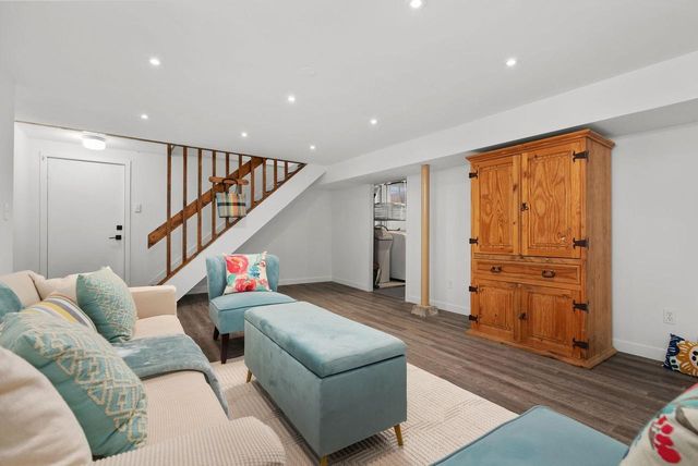 202 Shepard Terrace, Madison, WI 53705