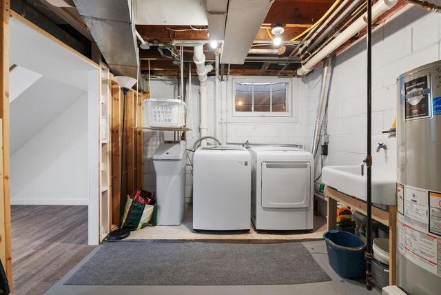 202 Shepard Terrace, Madison, WI 53705