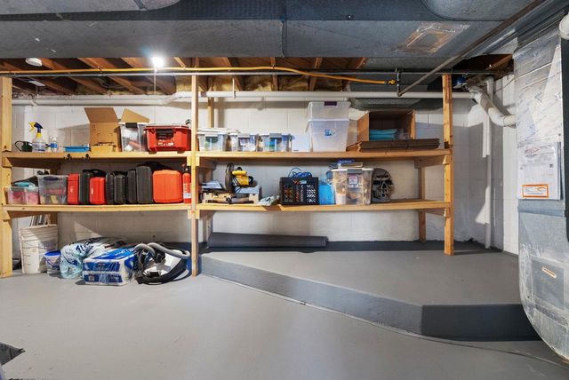 202 Shepard Terrace, Madison, WI 53705