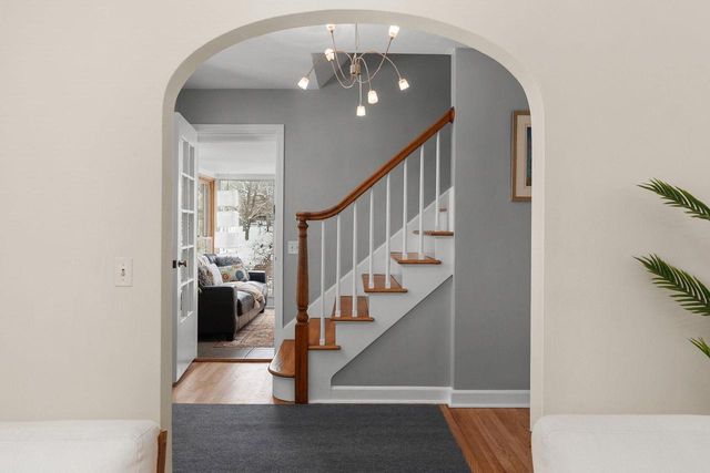 202 Shepard Terrace, Madison, WI 53705