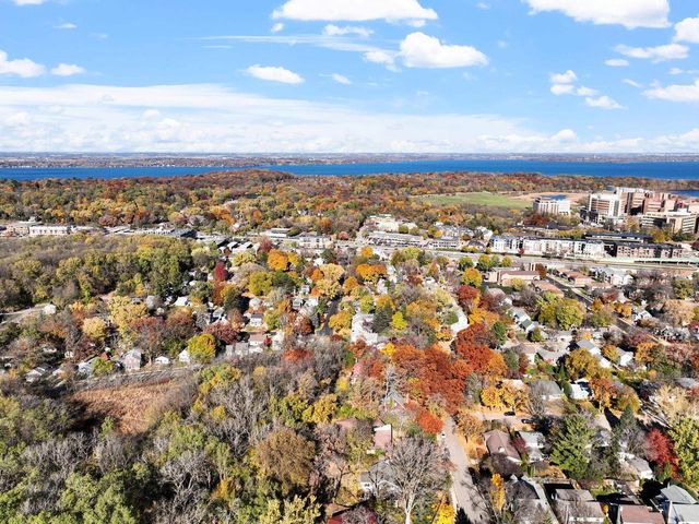 202 Shepard Terrace, Madison, WI 53705