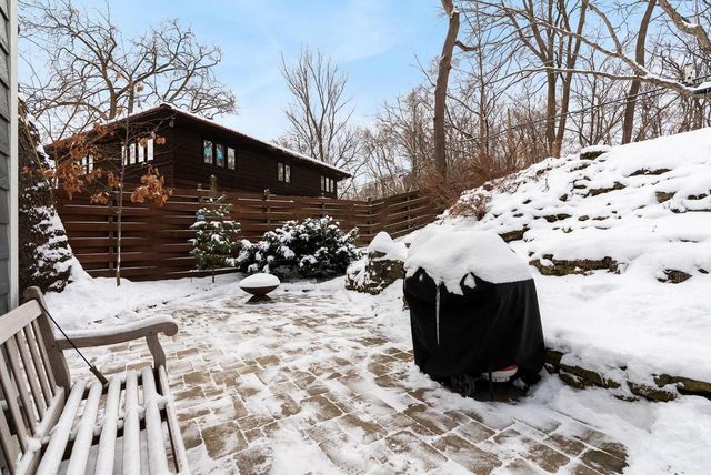 202 Shepard Terrace, Madison, WI 53705