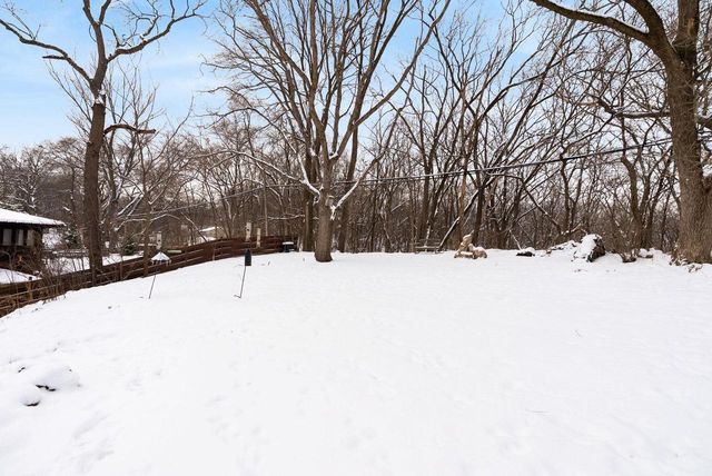 202 Shepard Terrace, Madison, WI 53705