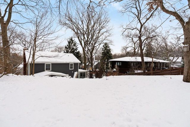 202 Shepard Terrace, Madison, WI 53705