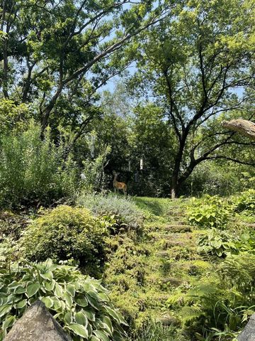 202 Shepard Terrace, Madison, WI 53705