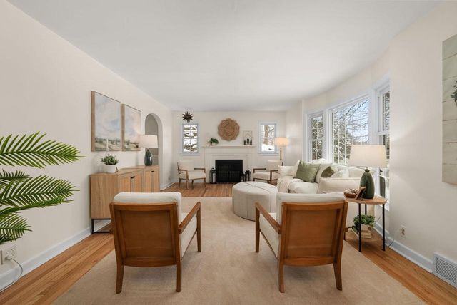 202 Shepard Terrace, Madison, WI 53705