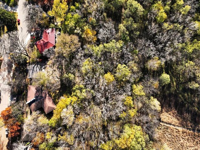 202 Shepard Terrace, Madison, WI 53705