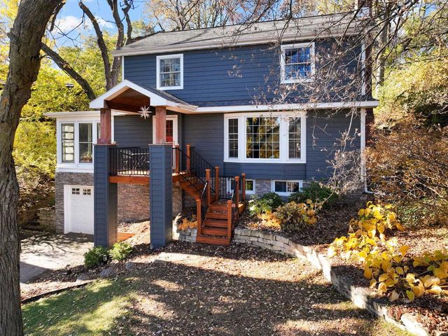 202 Shepard Terrace, Madison, WI 53705