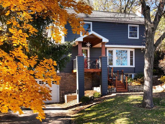 202 Shepard Terrace, Madison, WI 53705