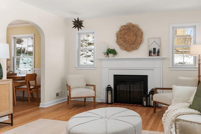 202 Shepard Terrace, Madison, WI 53705