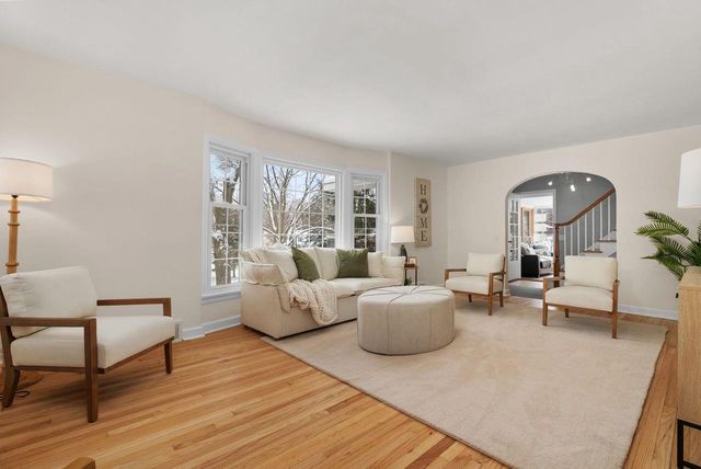 202 Shepard Terrace, Madison, WI 53705