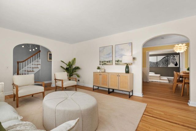 202 Shepard Terrace, Madison, WI 53705