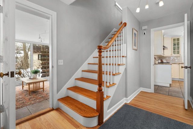 202 Shepard Terrace, Madison, WI 53705