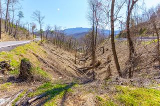 419 Campbell Road, Gatlinburg, TN 37738