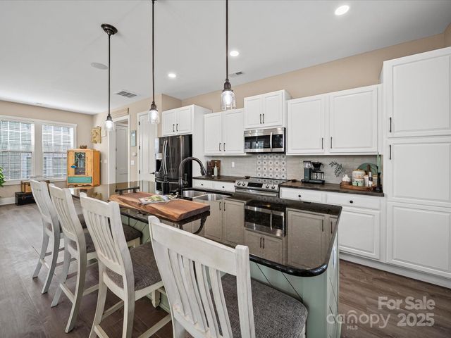 28117 Egrets Court, Lancaster, SC 29720