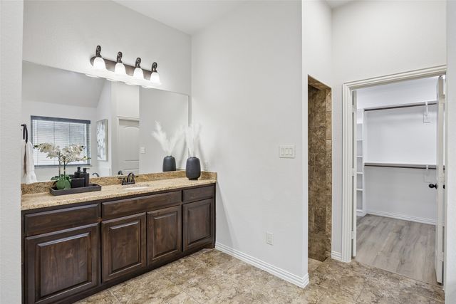 217 Hawks Ridge Trail, Burleson, TX 76028
