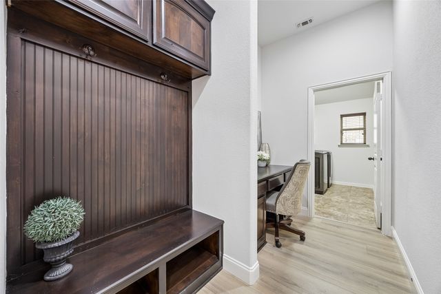 217 Hawks Ridge Trail, Burleson, TX 76028