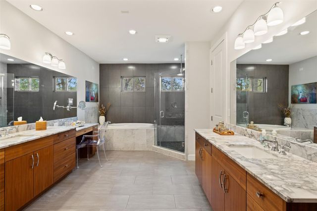 2413 Arion CIR, Austin, TX 78730