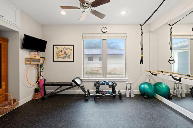 2413 Arion CIR, Austin, TX 78730