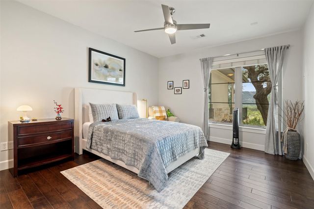 2413 Arion CIR, Austin, TX 78730