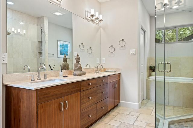 2413 Arion CIR, Austin, TX 78730