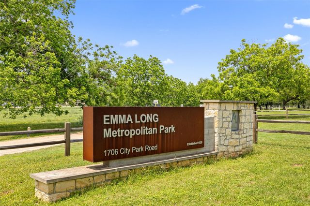 2413 Arion CIR, Austin, TX 78730