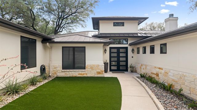 2413 Arion CIR, Austin, TX 78730