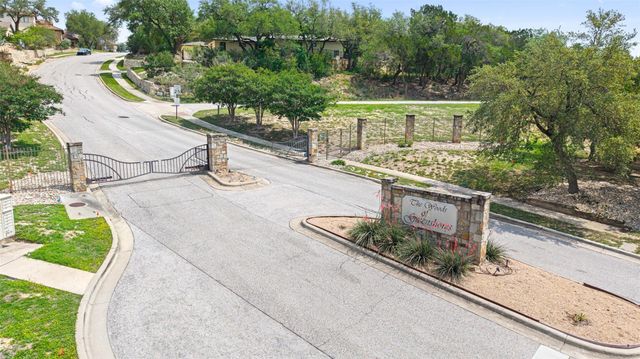 2413 Arion CIR, Austin, TX 78730