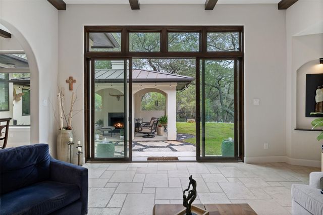 2413 Arion CIR, Austin, TX 78730