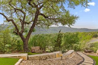 2413 Arion CIR, Austin, TX 78730
