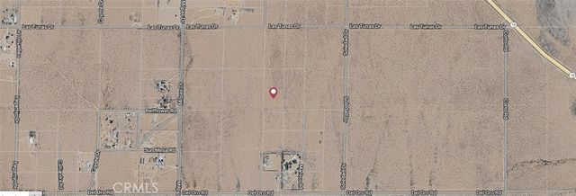 108900 SF Bellflower Street, Apple Valley, CA 92308