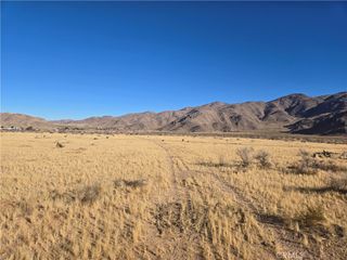 108900 SF Bellflower Street, Apple Valley, CA 92308