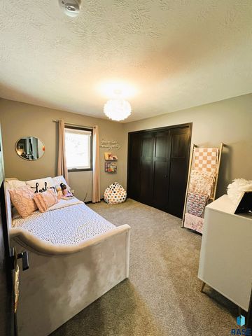 507 S Greene St Street, Rock Rapids, IA 51246