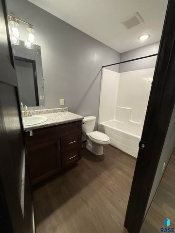 507 S Greene St Street, Rock Rapids, IA 51246