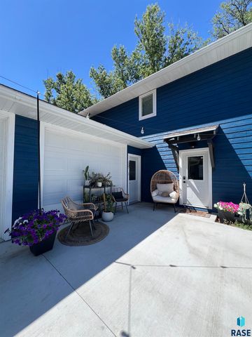 507 S Greene St Street, Rock Rapids, IA 51246