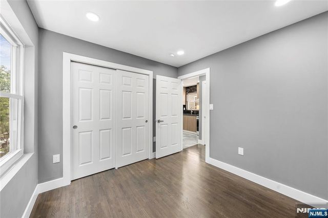 1117 Chestnut Street, Elizabeth, NJ 07201