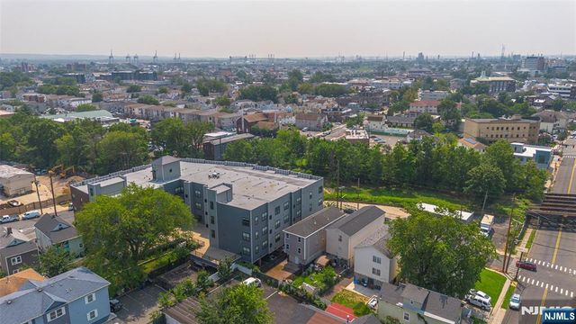 1117 Chestnut Street, Elizabeth, NJ 07201