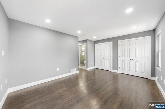 1117 Chestnut Street, Elizabeth, NJ 07201