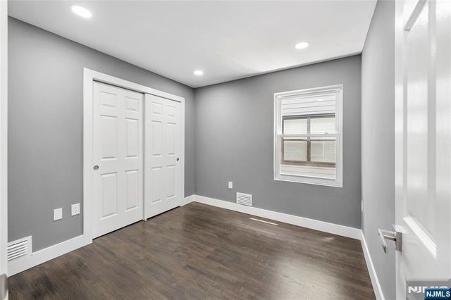 1117 Chestnut Street, Elizabeth, NJ 07201