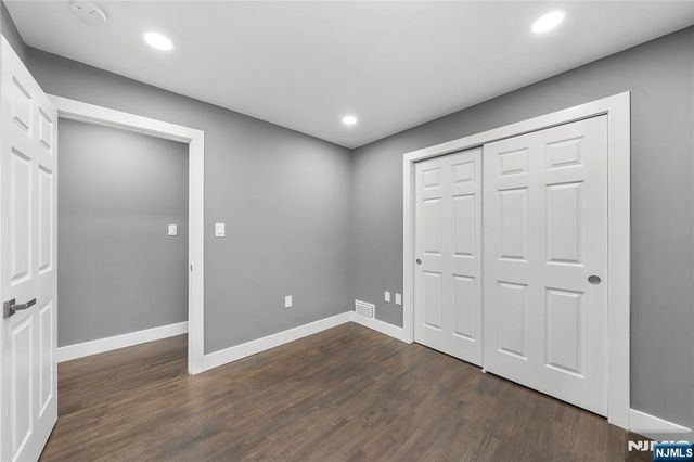 1117 Chestnut Street, Elizabeth, NJ 07201