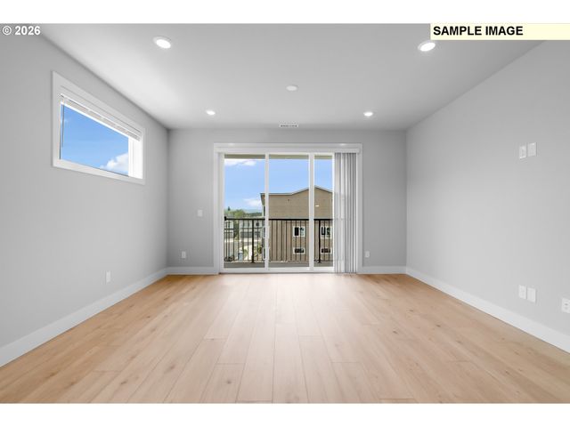 18630 Sw SOLITUDE St, Beaverton, OR 97007