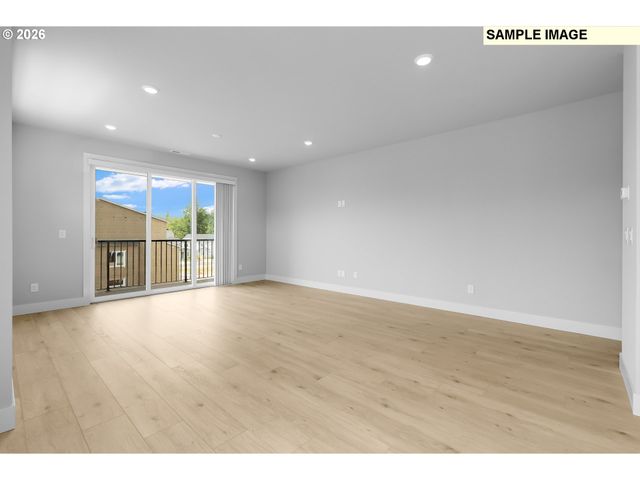 18630 Sw SOLITUDE St, Beaverton, OR 97007