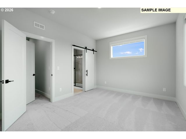 18630 Sw SOLITUDE St, Beaverton, OR 97007