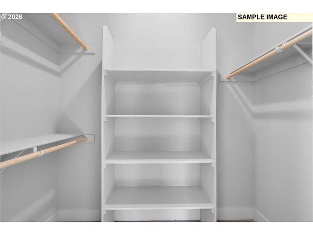 18630 Sw SOLITUDE St, Beaverton, OR 97007