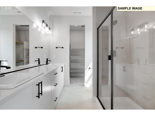 18630 Sw SOLITUDE St, Beaverton, OR 97007